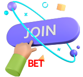 Junte-se ao cassino BET29 hoje mesmo