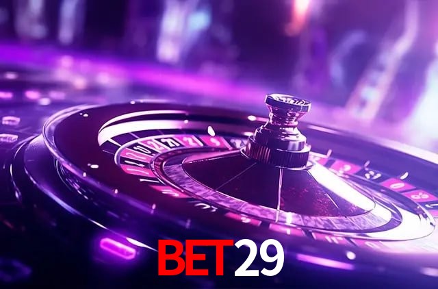Experimente o Login Seguro Premium no BET29