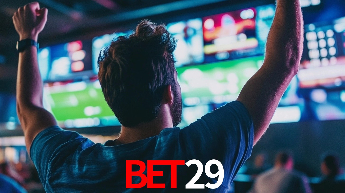 Programa VIP BET29