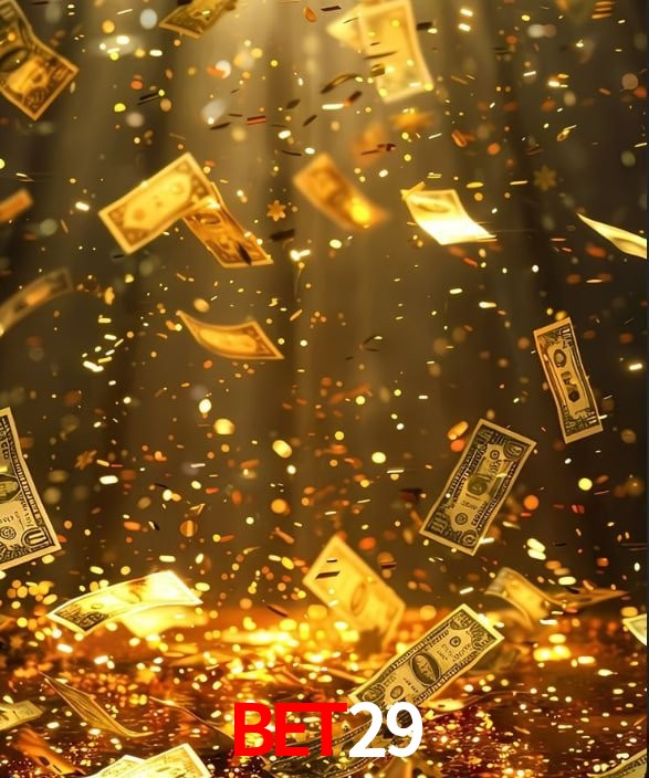 Security Systems BET29