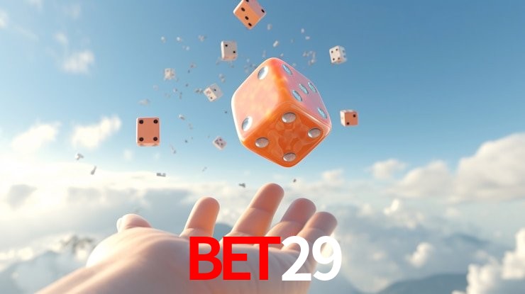 Games Directory BET29