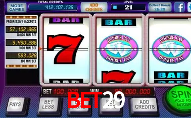 A Revolução dos Jogos Mobile: Diversão na Palma da Mão