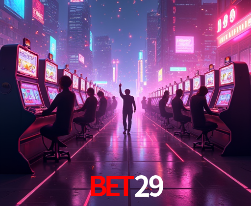 BET29.COM