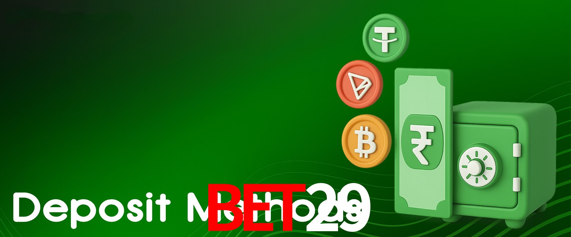 BET29 - Aposta Real no Palácio VIP - BET29.COM