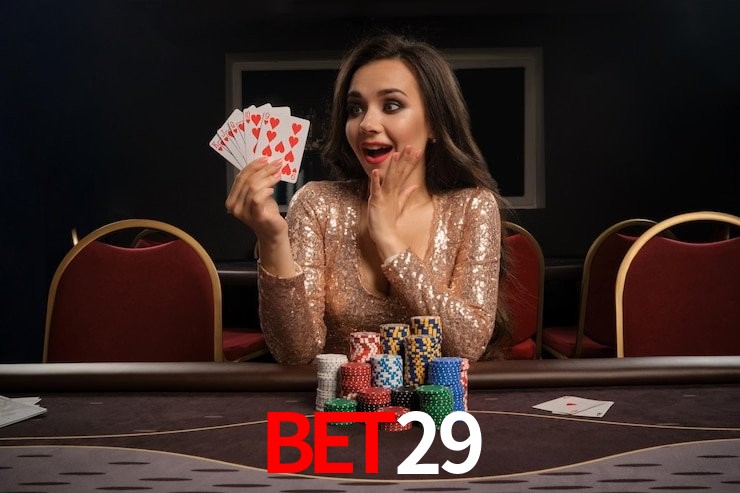BET29.COM