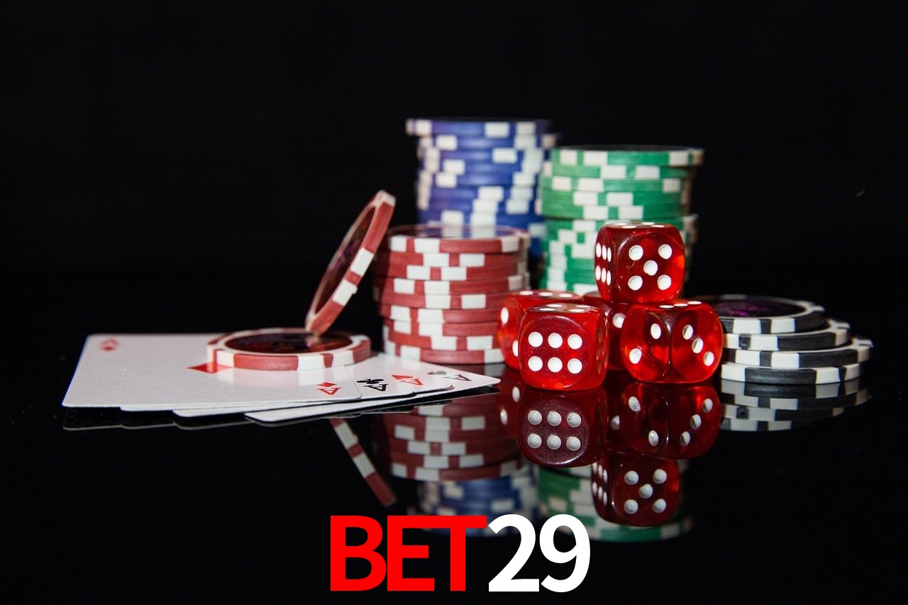 Integração de APIs BET29