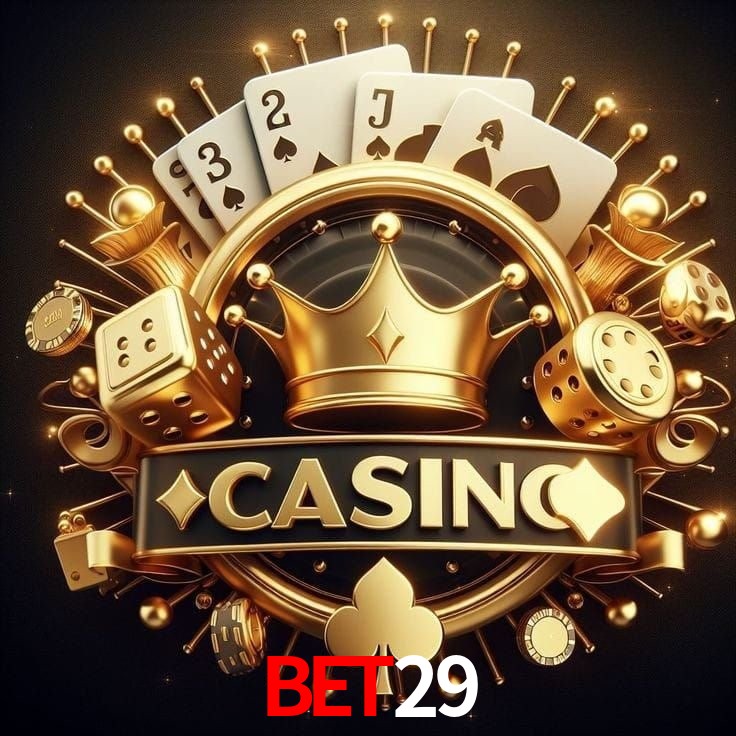 Casino VIP BET29