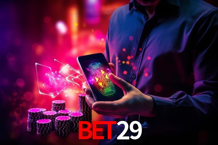 BET29