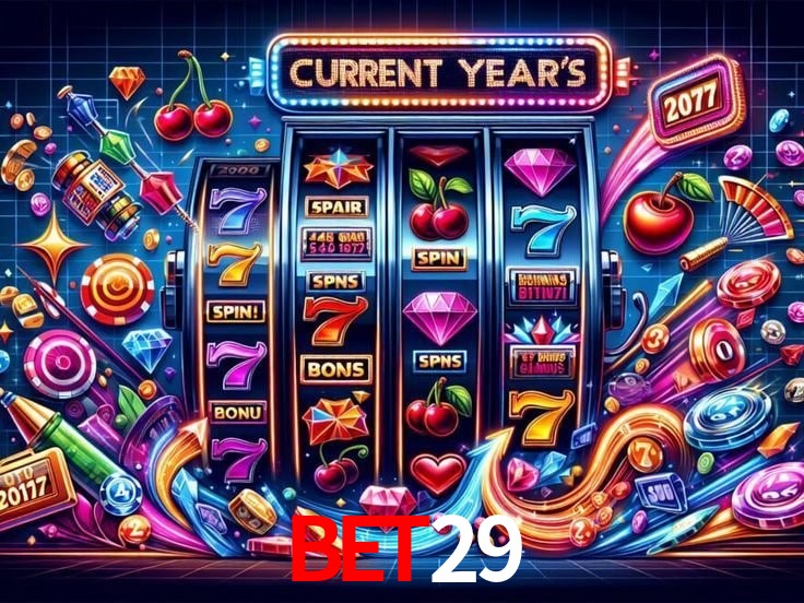 Sistemas de Segurança BET29