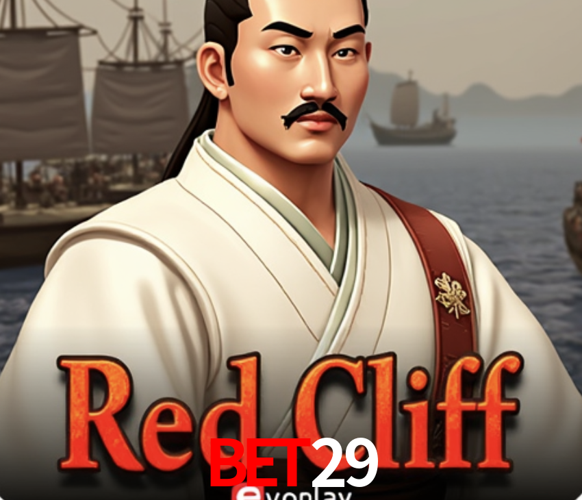 APP oficial da BET29 para mobile