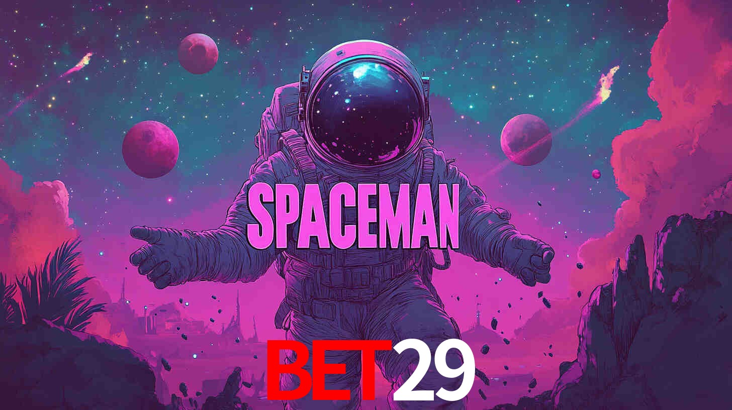 A Ascensão dos Esportes Eletrônicos: Um Novo Paradigma no Entretenimento